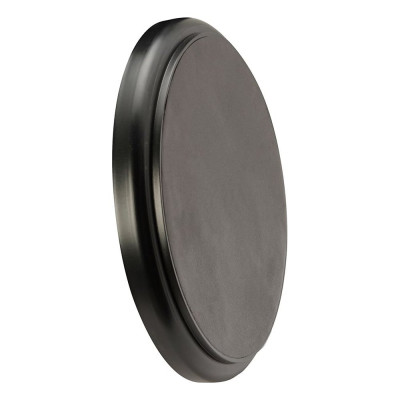 Торцевая крышка для корпуса TECHNIX SNL 524-620 SNL524620CUPTECHNIX