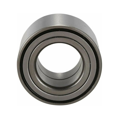 Подшипник NTI DAC30550032-2Z 00-00093639