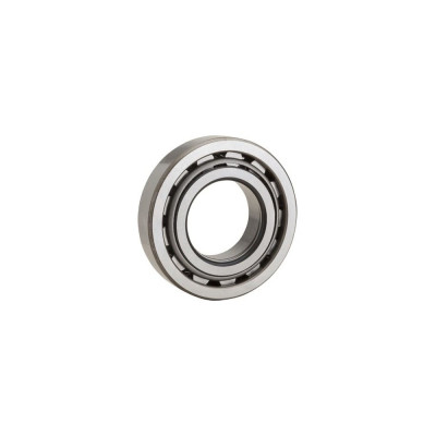 Подшипник NTI NUP 215 N 00-00121930