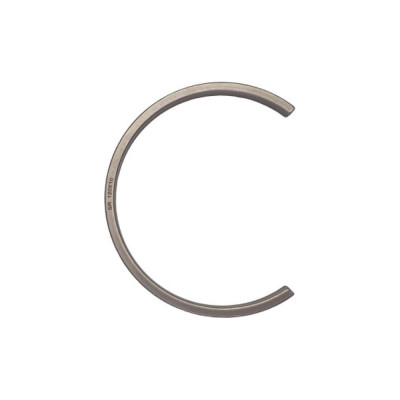 Кольцо TECHNIX SNL519-SR170x18 SNL519SR170X18TECHNIX