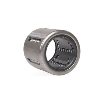 Линейный подшипник TECHNIX KH5070-PP KH5070PPTECHNIX