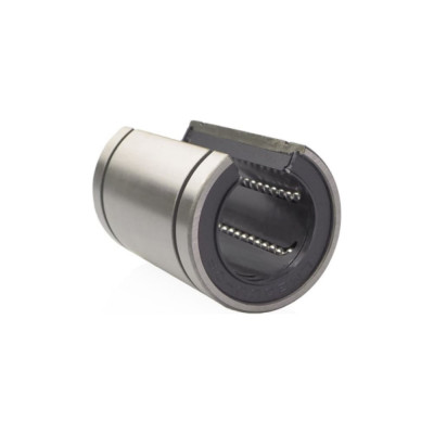 Линейный подшипник TECHNIX LME50-UU-OP / KBO50100PP LME50UUOPTECHNIX