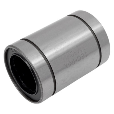 Линейный подшипник TECHNIX LM30-UU LM30UUTECHNIX