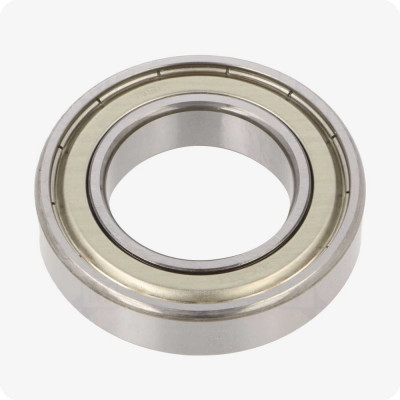 Подшипник ITJ 691 XZZ ITJ