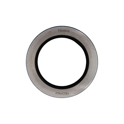 Уплотнение TECHNIX TSNS518 TSNS518TECHNIX