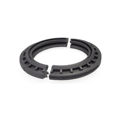 Уплотнение TECHNIX TSN507L TSN507LTECHNIX