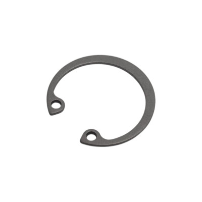 Кольцо ОПМ DIN 472 J23x1,2 100 шт. П0000006969
