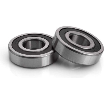 Подшипник 180306 (6306 2RS) NFC 1128948