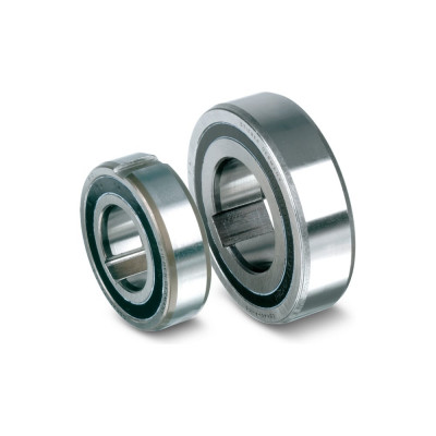 Подшипник ITJ CSK 35