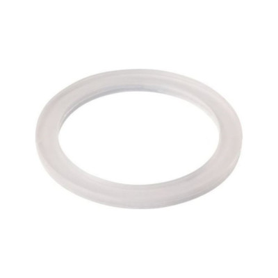 Уплотнение CLAMP DN10, PTFE (тефлон), DIN TITAN LOCK TL10TF-C_5