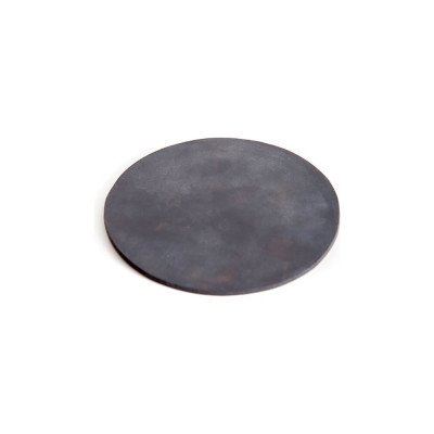 Уплотнение для глухой гайки DIN 11851 DN25, EPDM (сплошное круг.) TITAN LOCK TL25BNEP_5
