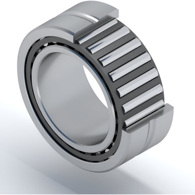 Подшипник NTN NK29/20R+1R25x29x20 4547359128222