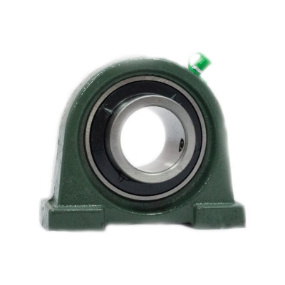 Подшипниковый узел ISKRA UCPA205