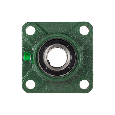 Подшипниковый узел ISKRA UCF204