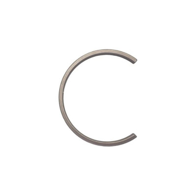 Кольцо ISKRA SNL507SR72X5