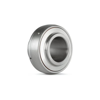 Подшипник UC205- ISKRA  UC205-ISKRA