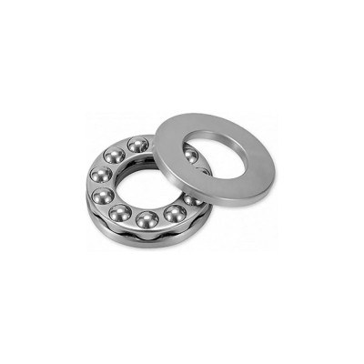 Подшипник ZNL 8124 (51124)  8124 (51124) ZNL