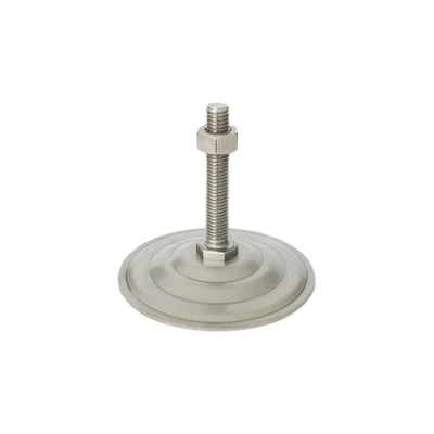 Опора дисковая EMES Арт. SAI101270