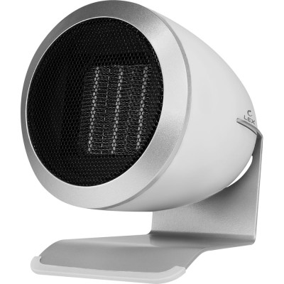 Тепловентилятор керамический LEX LXCR 1521 LXCR1521