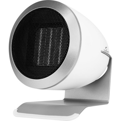 Тепловентилятор керамический LEX LXCR 1520 LXCR1520