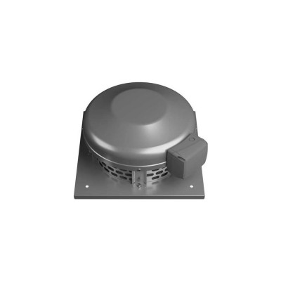 Вентилятор крышный центробежный ERA PRO ERF 220