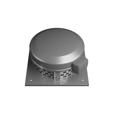 Вентилятор крышный центробежный ERA PRO ERF 280