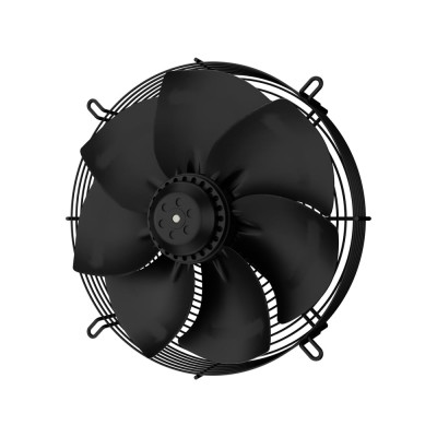 Вентилятор накладной ERA STORM GR 300 2 полюс PRO STORM GR 300 2E