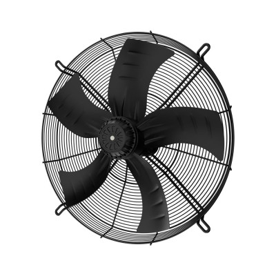 Вентилятор накладной ERA STORM GR 630 4 полюс PRO STORM GR 630 4E