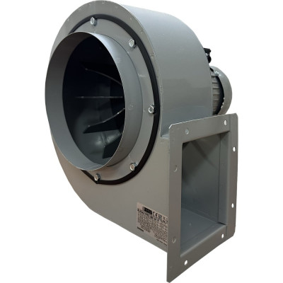 Вентилятор радиальный ERA BURAN PRO 260 220V Лв0 2 полюс PRO BURAN PRO 260 2K M L