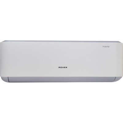 Сплит-система Rovex RS-09PXI5 Smart PRO inverter 1600001206723