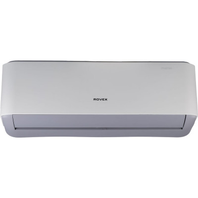 Сплит-система Rovex RS-07PXI5 Smart inverter 1600001206648