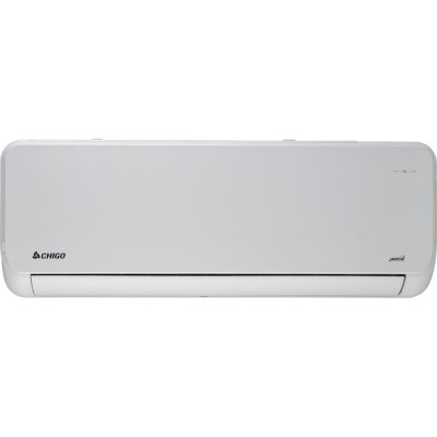 Сплит-система Chigo CS-25V3G-1K268/White inverter 1600001207065