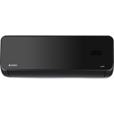 Сплит-система Chigo CS-25V3G-1K268/Black inverter 1600001207041