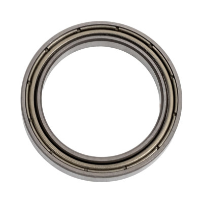 Подшипник HGF 6703 ZZ 17х23х4мм. Т18_10126