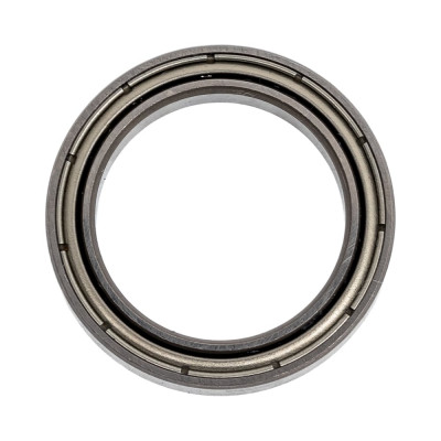 Подшипник HGF 6702 ZZ 15х21х4мм. Т18_10125