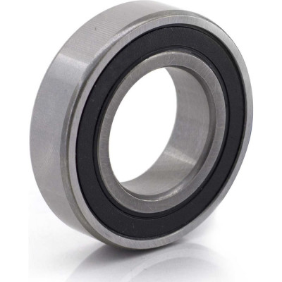 Подшипник NFC 180103 6003 2RS