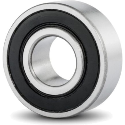 Подшипник ZWZ 6202-2RS/C3