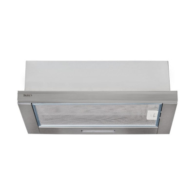 Встраиваемая вытяжка Jacky's JV SI652 880776