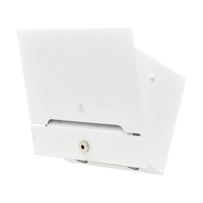 Встраиваемая вытяжка Jacky's JV WW684 880745