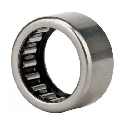 Подшипник ISKRA 5 шт. HK1712-ISKRA_5