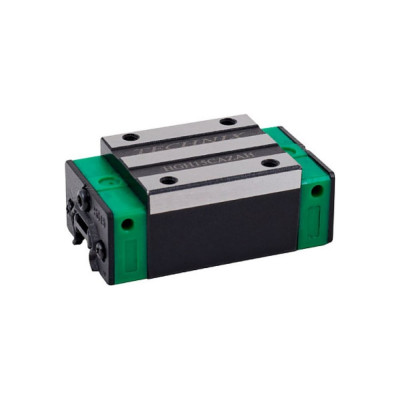 Каретка TECHNIX HGH25CAZAH