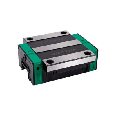 Каретка TECHNIX HGW30CCZAH