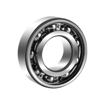 Подшипник ZWZ 6202