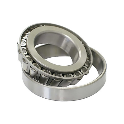 Подшипник ZWZ 32208