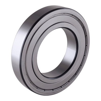 Подшипник ZWZ 6001-2Z