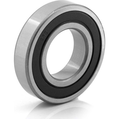 Подшипник NFC 180208 (6208 2RS)