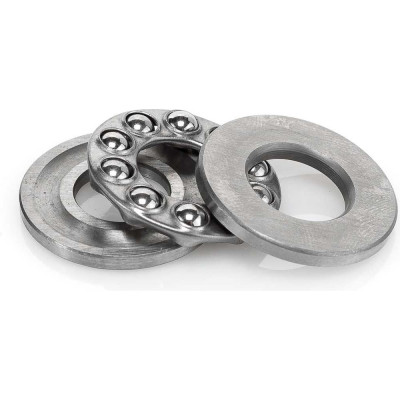 Подшипник NFC 8101 (51101)