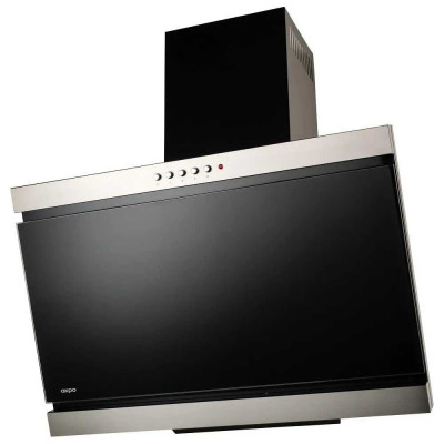 Кухонная вытяжка AKPO WK-4 Kastos eco 60 см. черный 734
