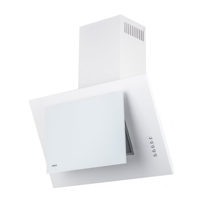 Кухонная вытяжка AKPO WK-4 Optima eco 60 см. белый 2225