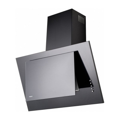 Кухонная вытяжка AKPO WK-4 Optima eco 50 см. черный 2208